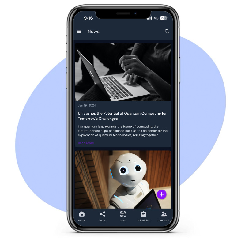 AAIMS25 App