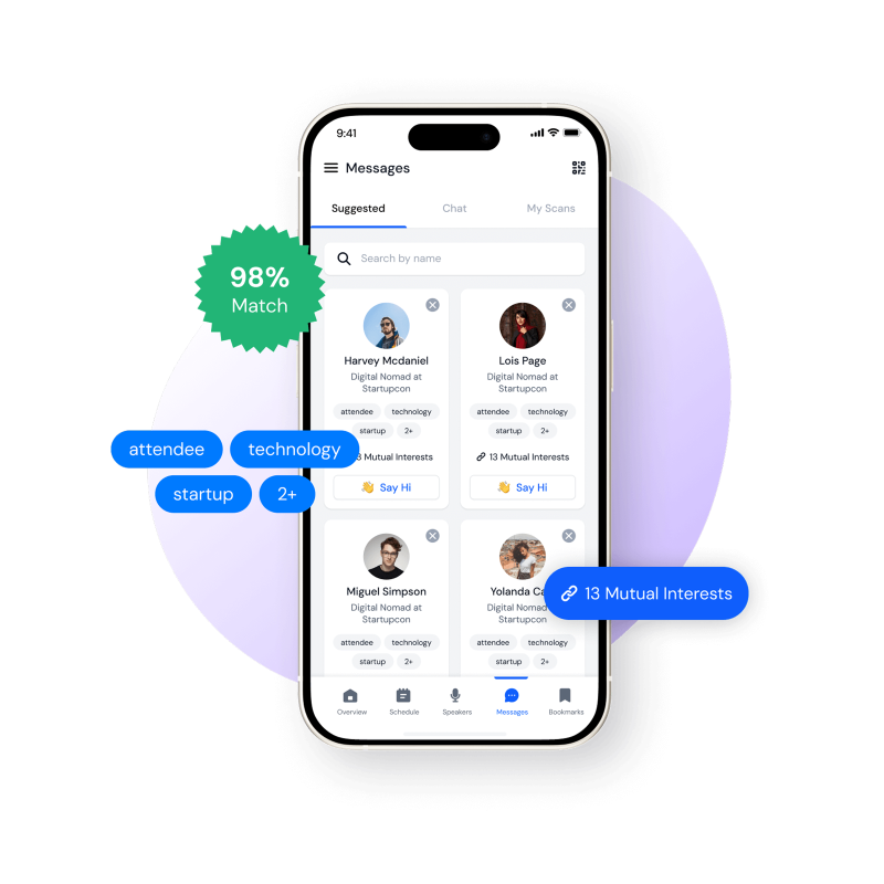 AAIMS25 App