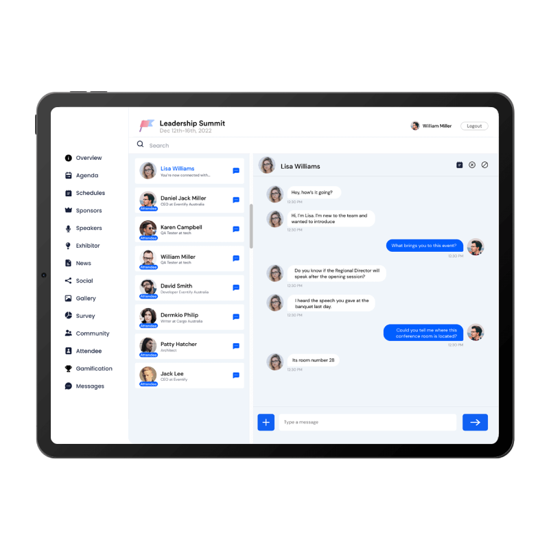 AAIMS25 App