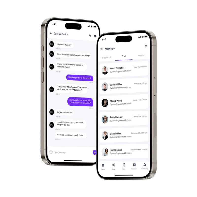 AAIMS25 App